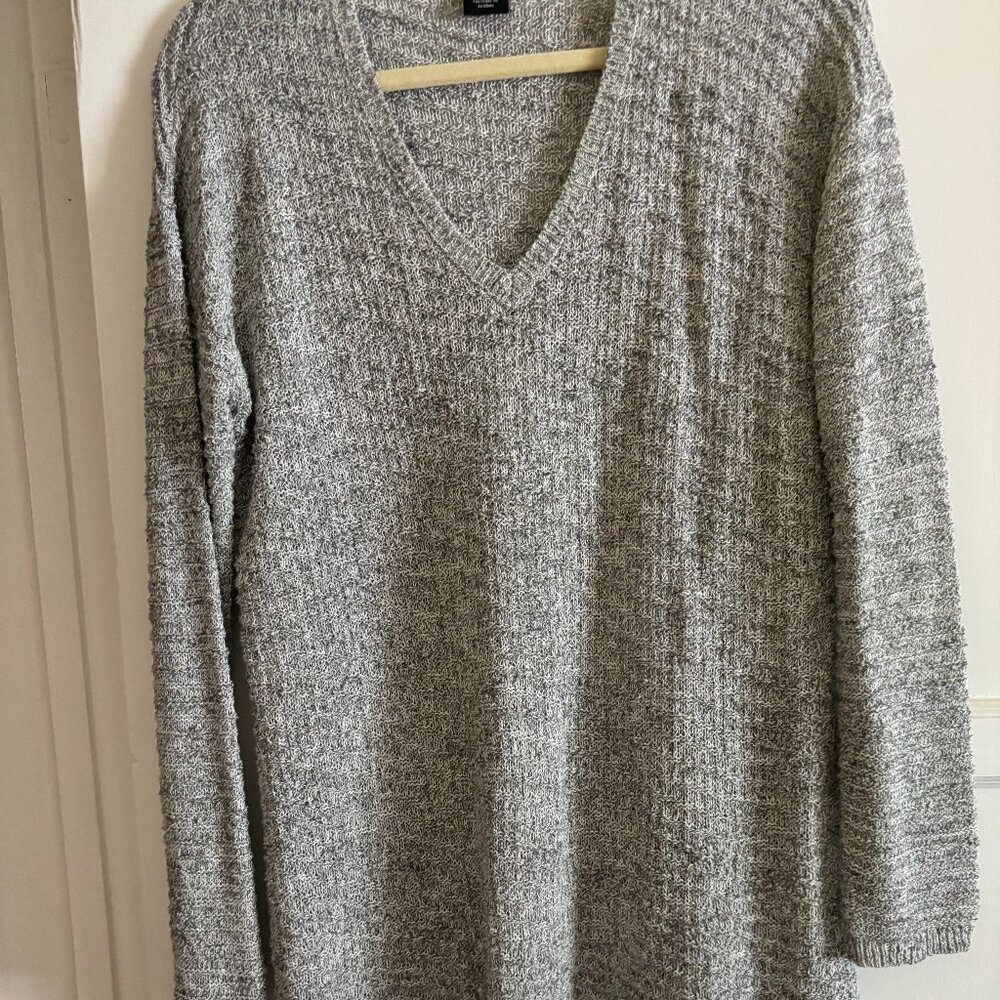Sweater for all Year